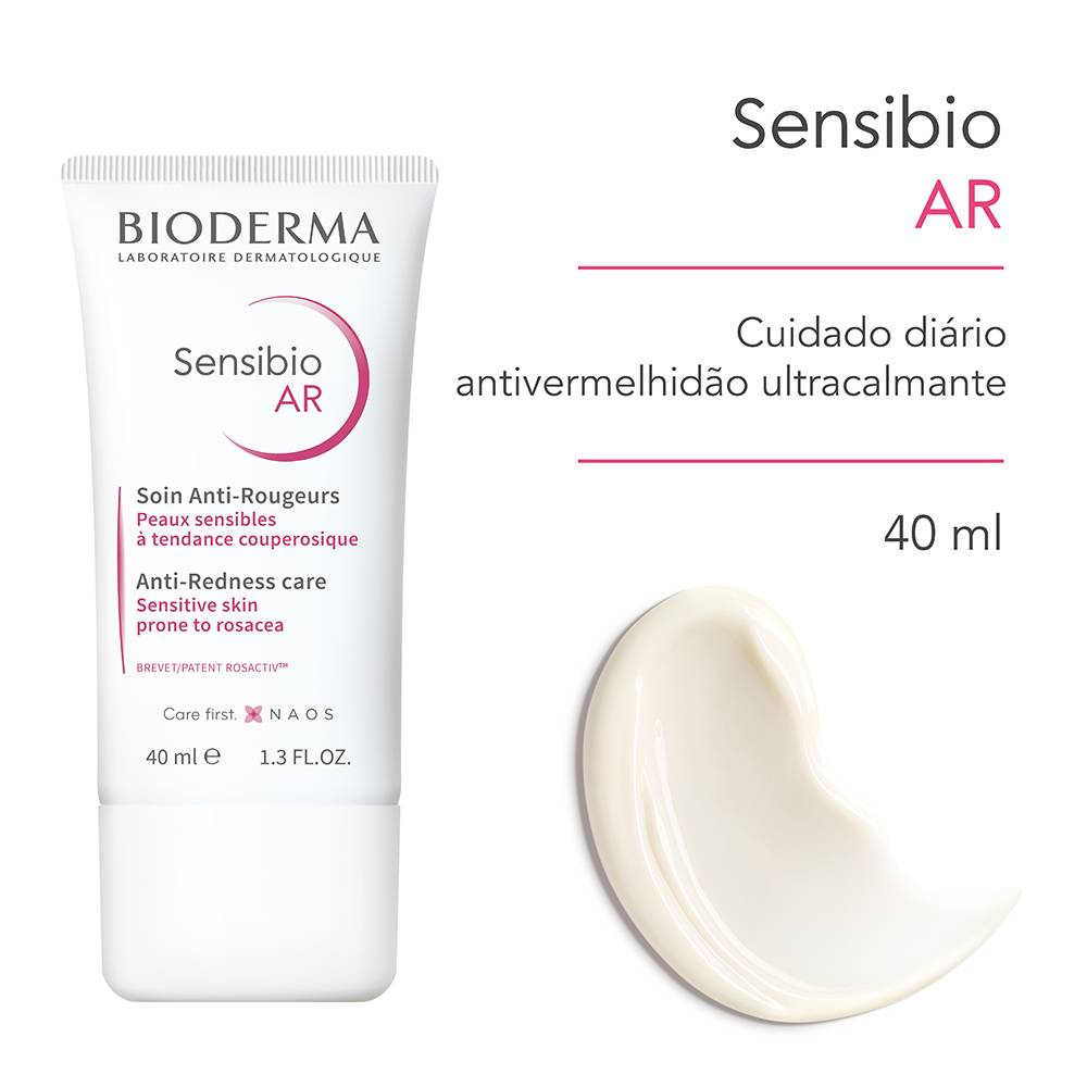 Sensibio-Ar-40ml