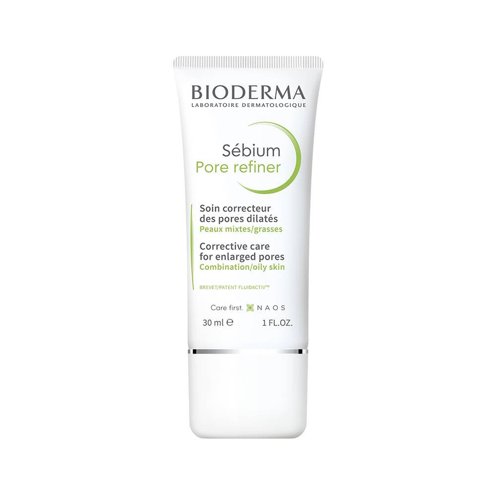 Sebium Pore Refiner 30ml