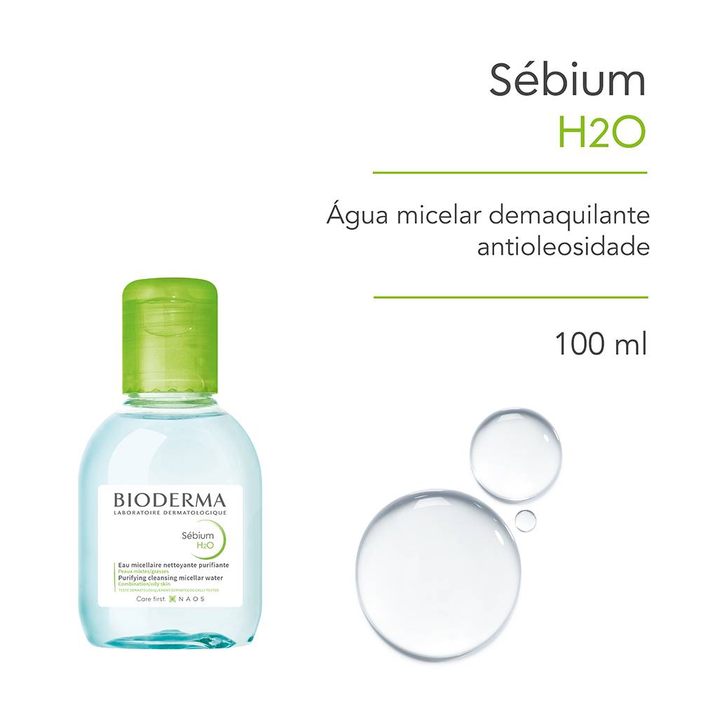 Sebium-H2O-Micelar-100ml