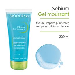 Sebium-Gel-Moussant-200ml