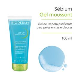 Sebium-Gel-Moussant-100ml