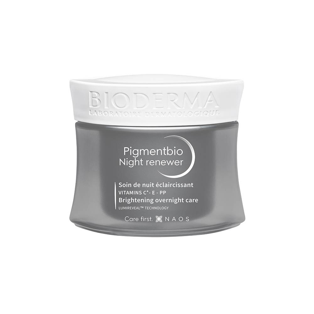 Pigmentbio-Night-Renewer-50ml