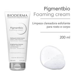 Pigmentbio-Foaming-Cream-200ml