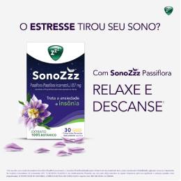 Sonozzz-Passiflora-8-Comprimidos