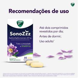 Sonozzz-Passiflora-8-Comprimidos