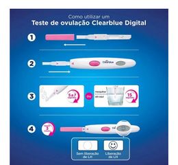 ClearBlue-Teste-Digital-Ovulacao-10-Unidades