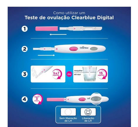 ClearBlue-Teste-Digital-Ovulacao-10-Unidades