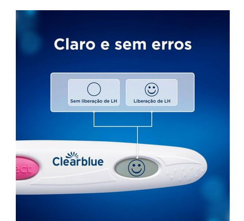 ClearBlue-Teste-Digital-Ovulacao-10-Unidades