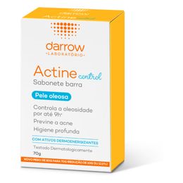 ACTINE-CONTROL-SAB-BARRA-70G