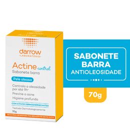 ACTINE-CONTROL-SAB-BARRA-70G