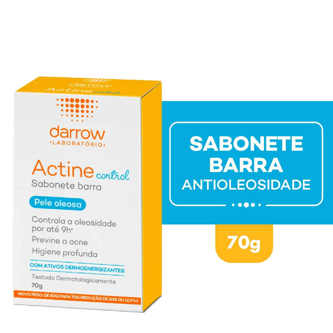 ACTINE-CONTROL-SAB-BARRA-70G