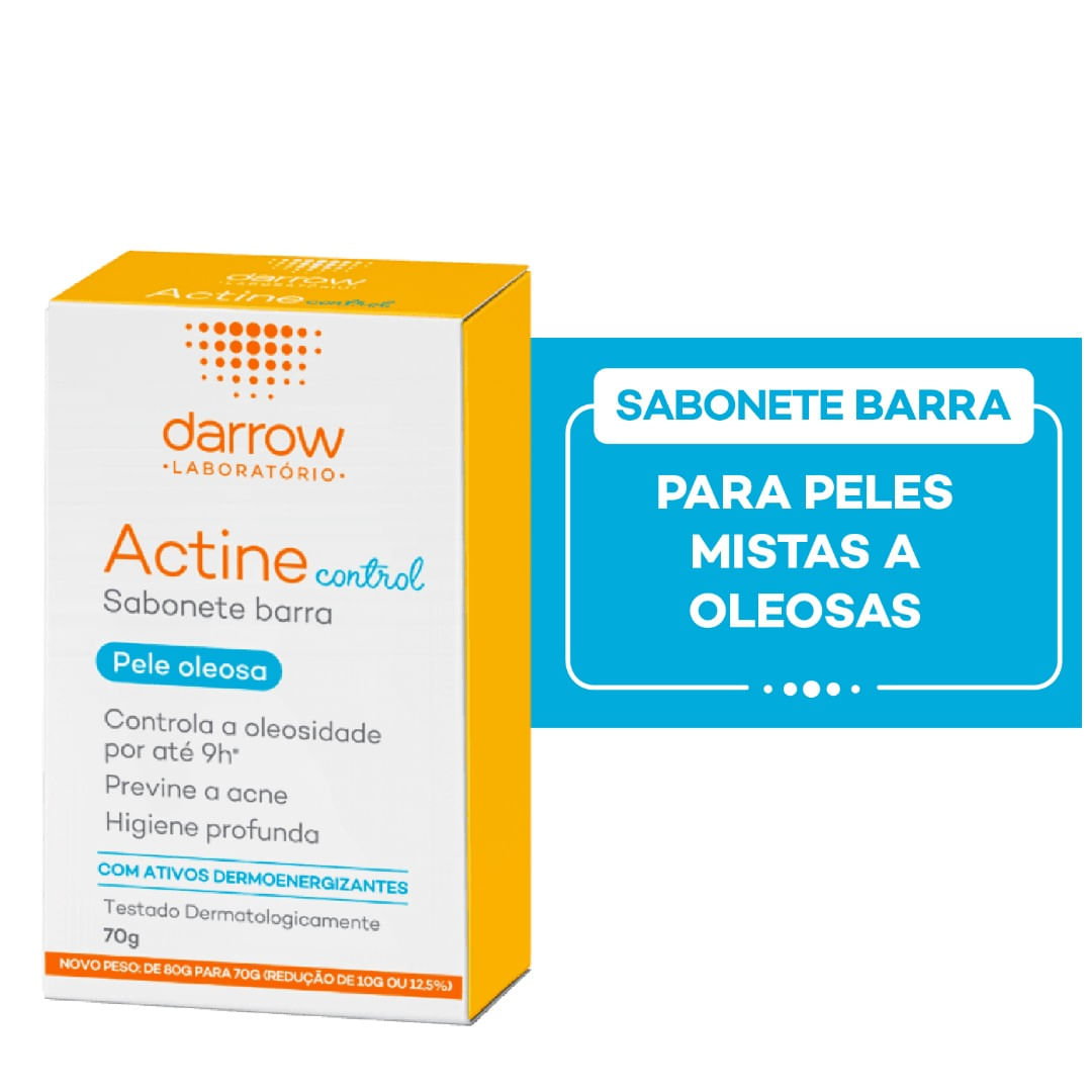 ACTINE-CONTROL-SAB-BARRA-70G