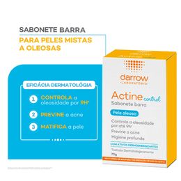 ACTINE-CONTROL-SAB-BARRA-70G