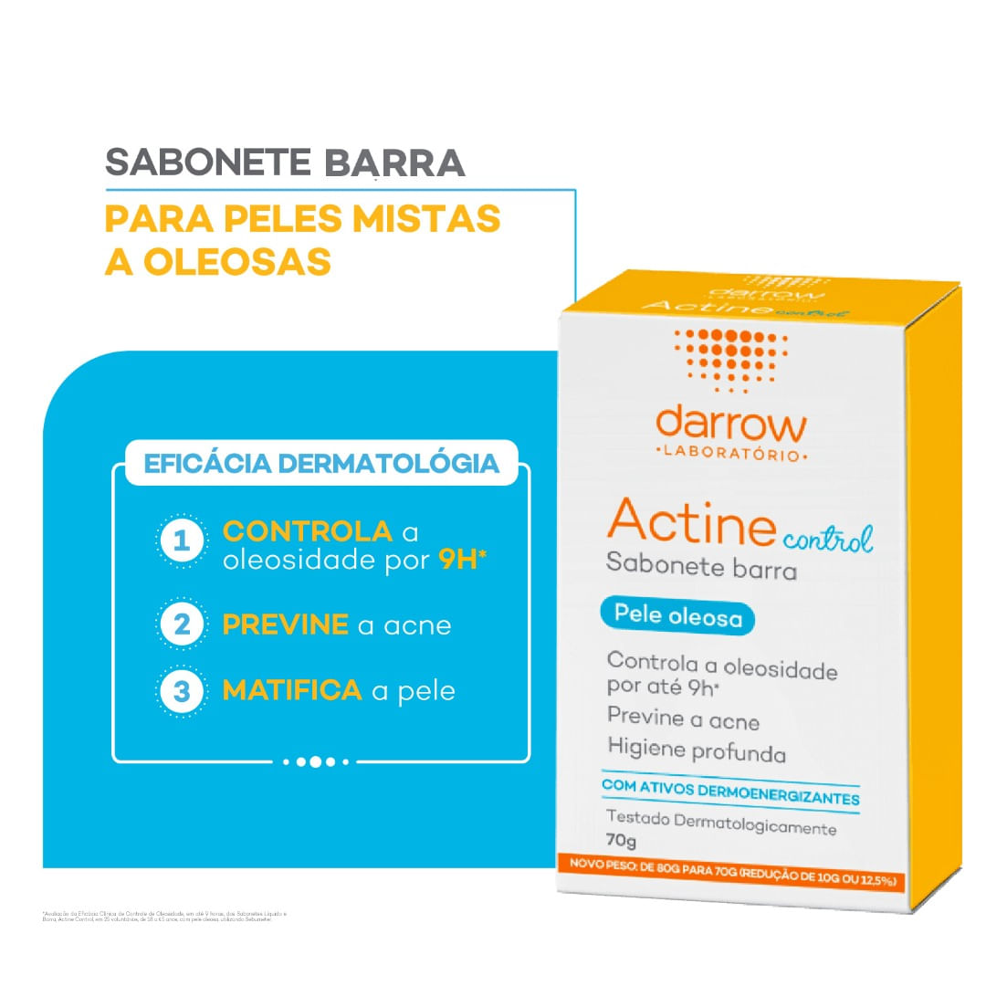 ACTINE-CONTROL-SAB-BARRA-70G