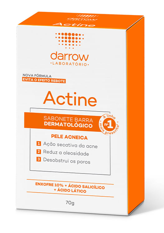 ACTINE-DERMATOL-SAB-BARRA-70G