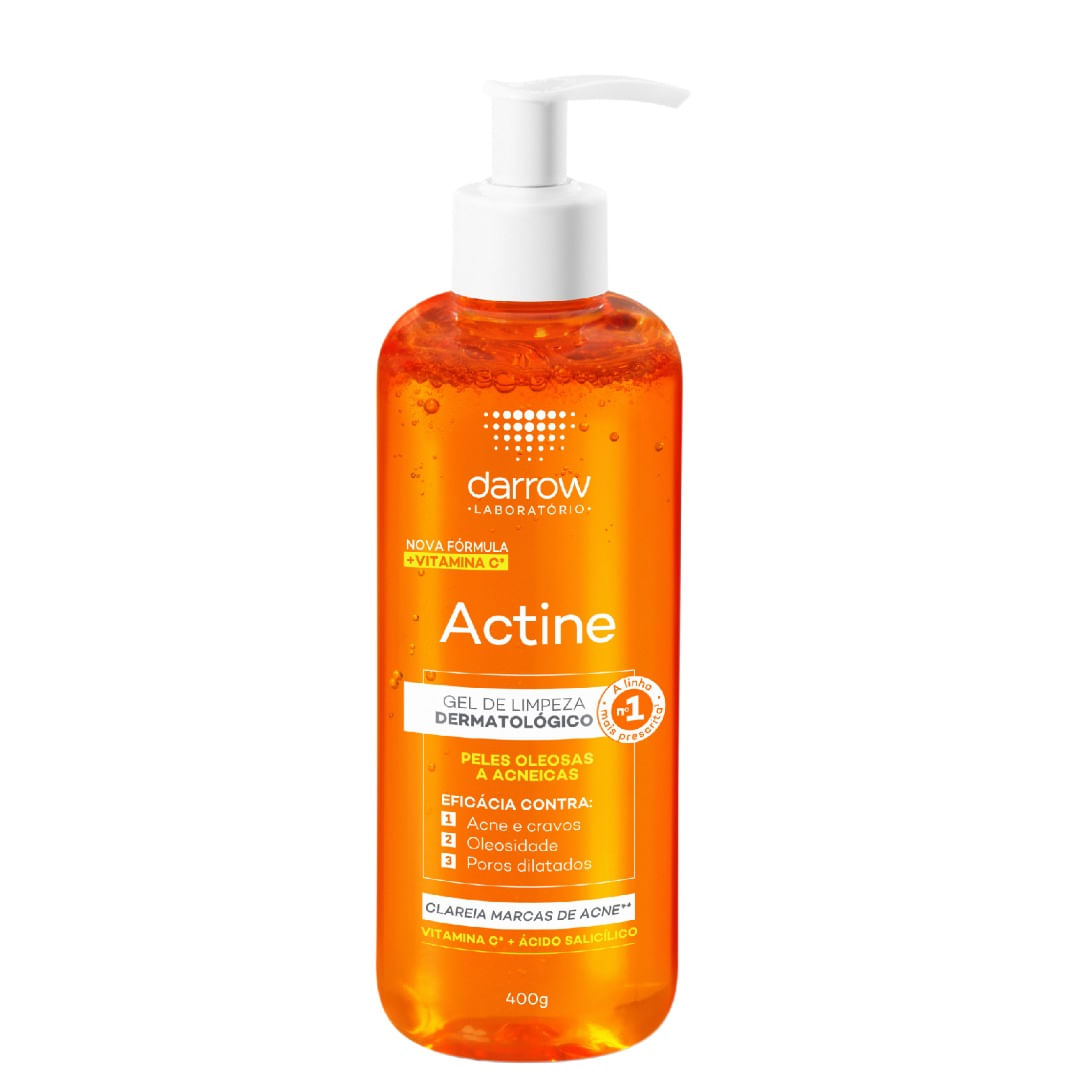 ACTINE-GEL-LIMPEZA-400G