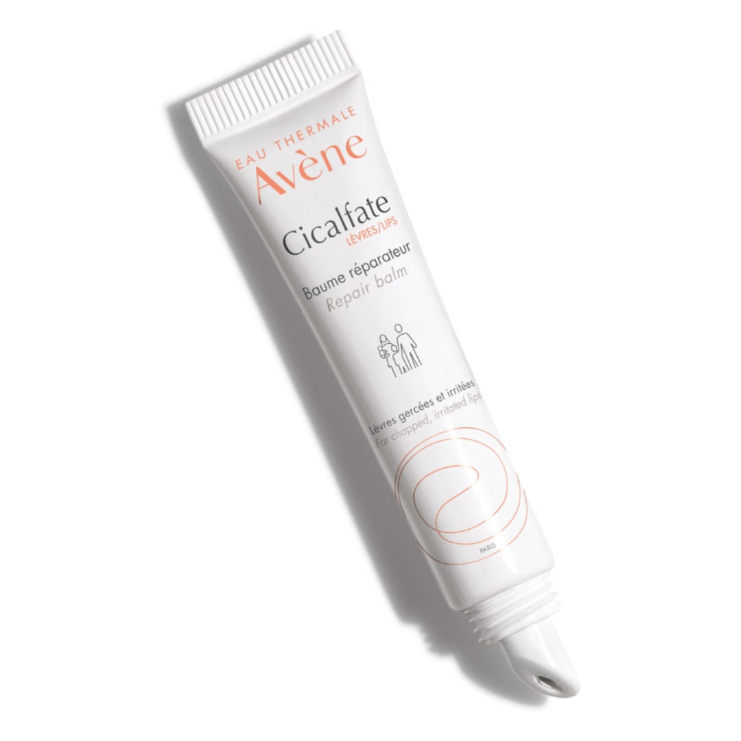 Avene-Cicalfate-Labios-Baume-10ml