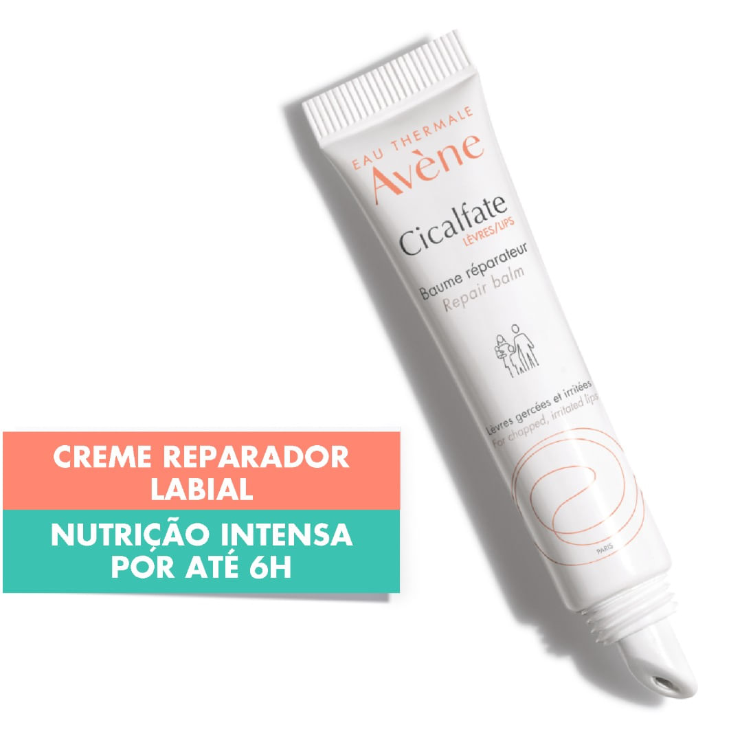 Avene-Cicalfate-Labios-Baume-10ml