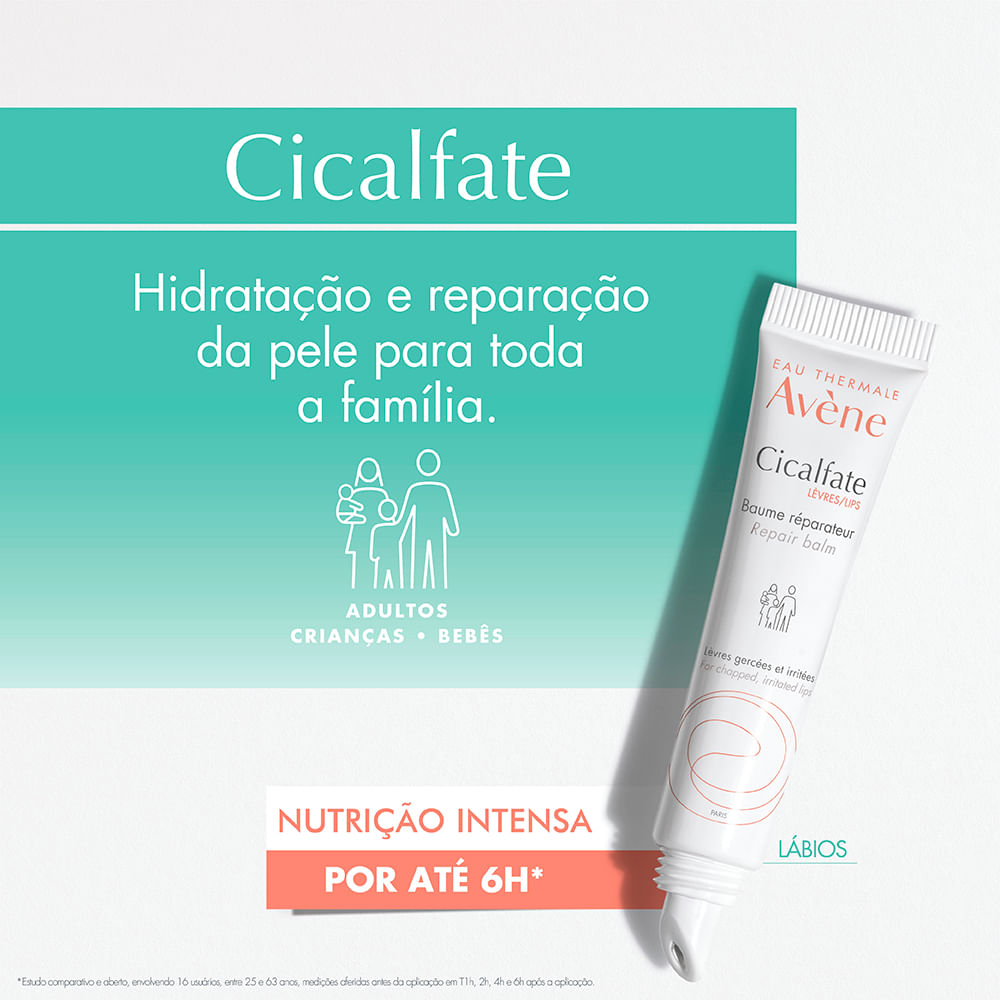 Avene-Cicalfate-Labios-Baume-10ml