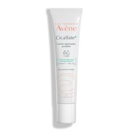 Avene-Cicalfate-Creme-20ml