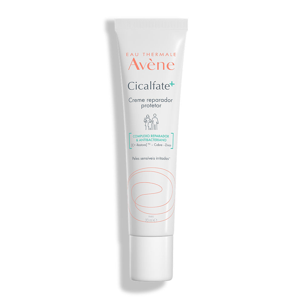 Avene-Cicalfate-Creme-20ml