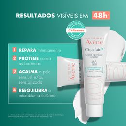 Avene-Cicalfate-Creme-20ml