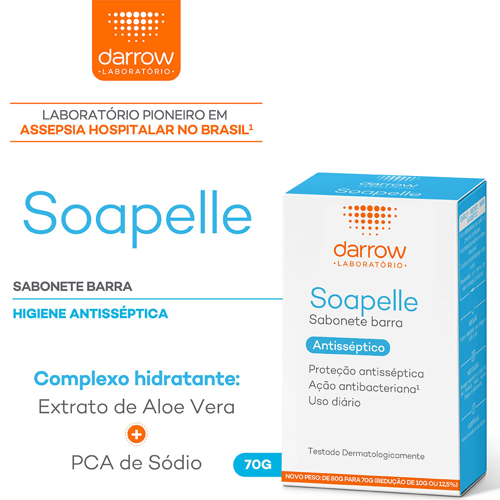 SOAPELLE-SAB-BARRA-70G