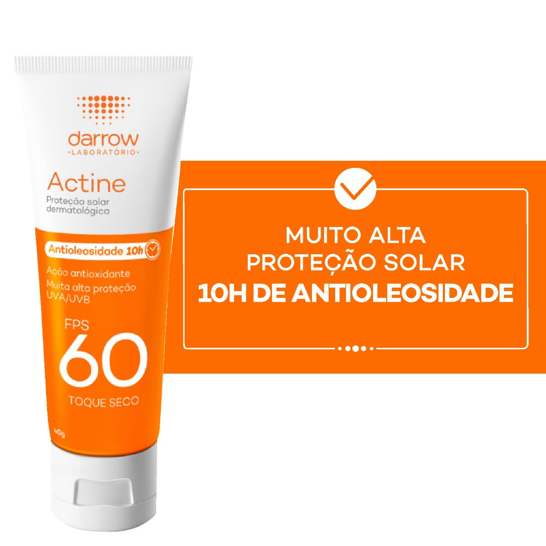 ACTINE-PROT-SOLAR-FPS60-40G