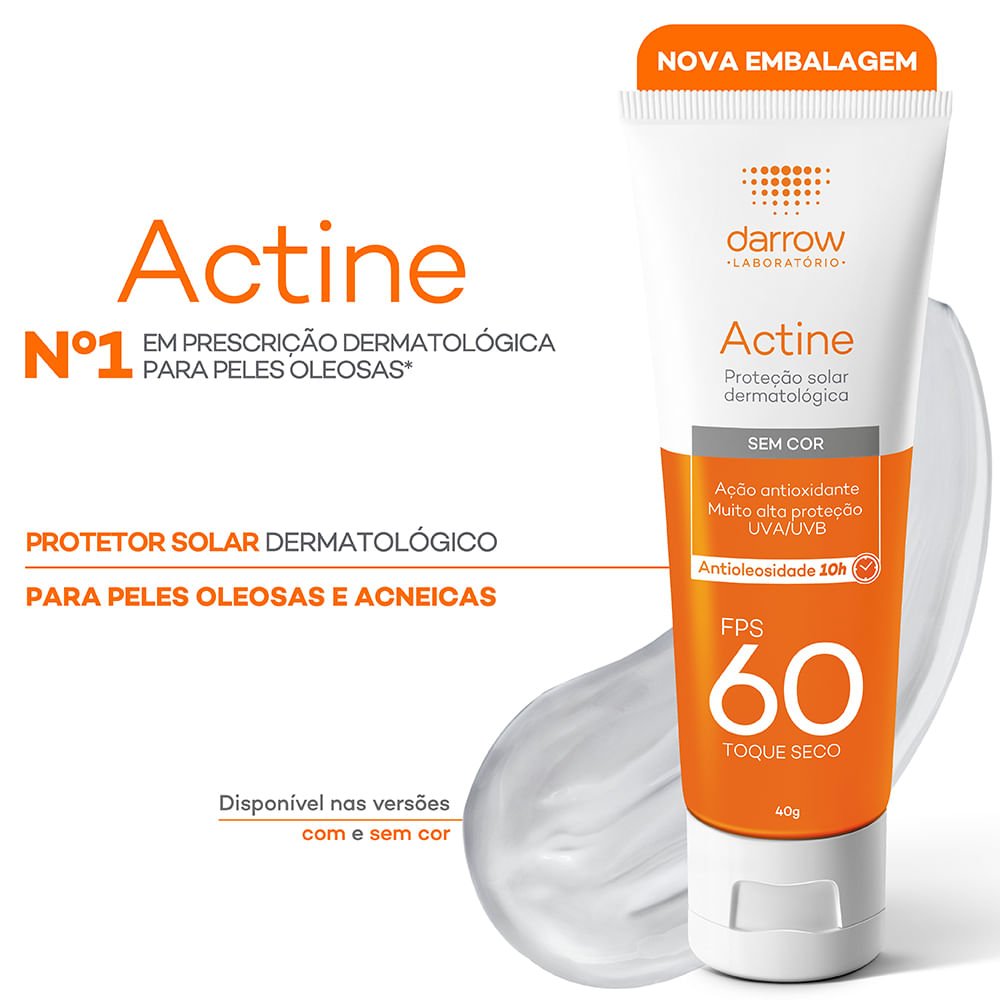 ACTINE-PROT-SOLAR-FPS60-40G