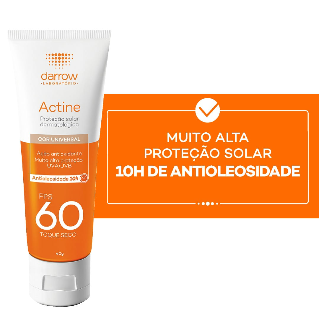 ACTINE-PROT-SOLAR-FPS60-40G-COLOR