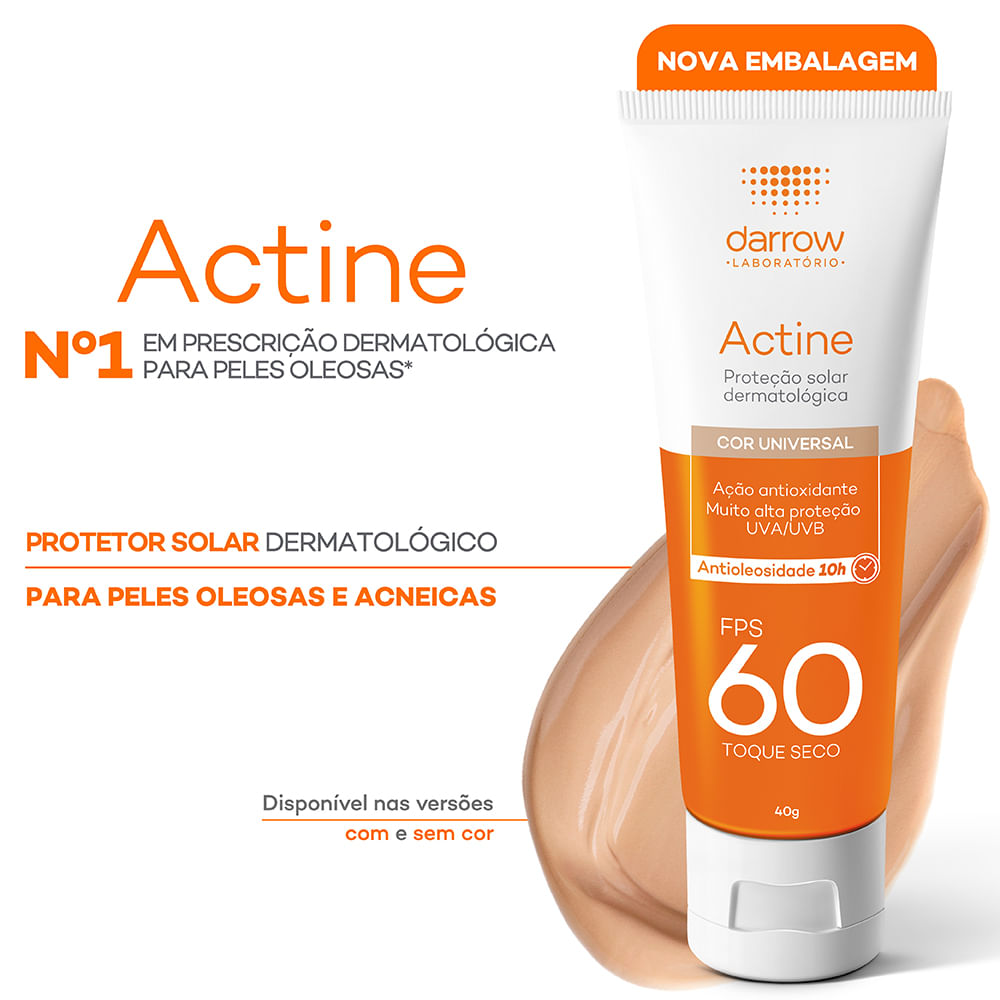 ACTINE-PROT-SOLAR-FPS60-40G-COLOR