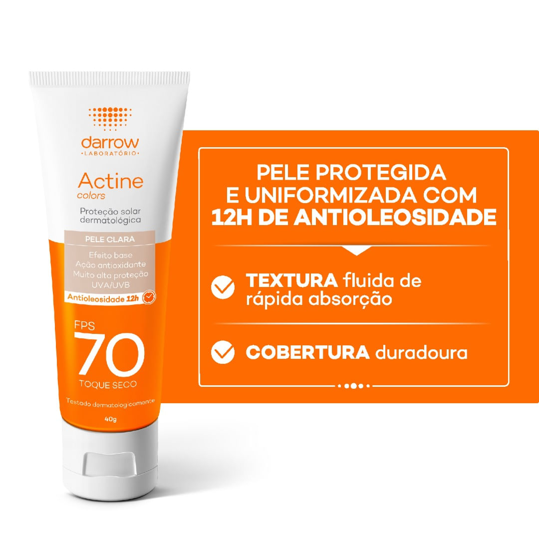 ACTINE-PROT-SOLAR-FPS70-40G-CLARA