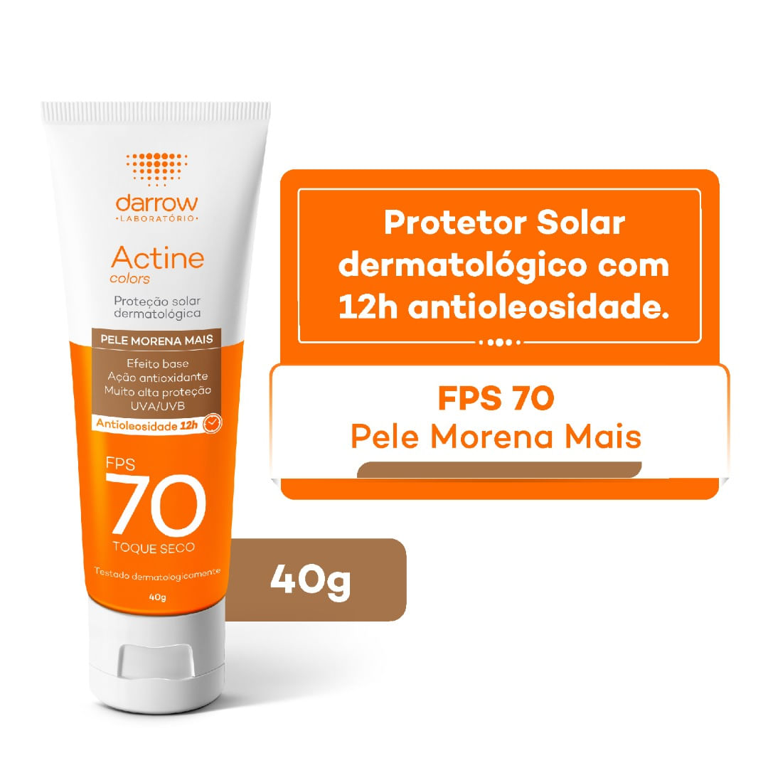 ACTINE-PROT-SOLAR-FPS70-40G-MORENA-MAIS