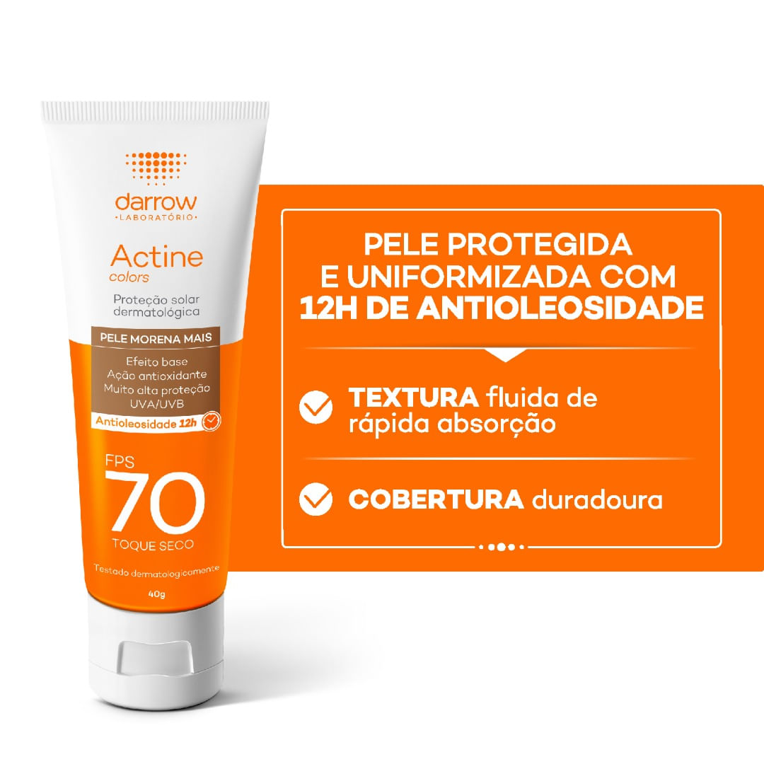 ACTINE-PROT-SOLAR-FPS70-40G-MORENA-MAIS