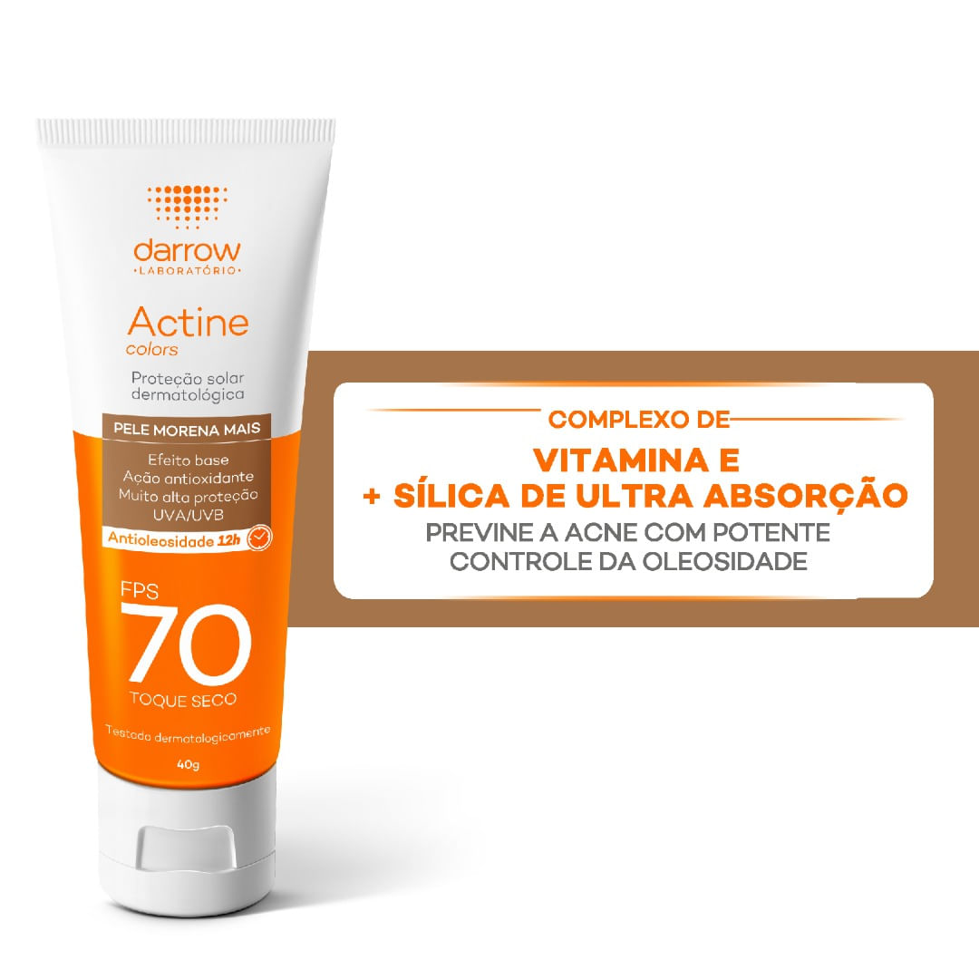 ACTINE-PROT-SOLAR-FPS70-40G-MORENA-MAIS