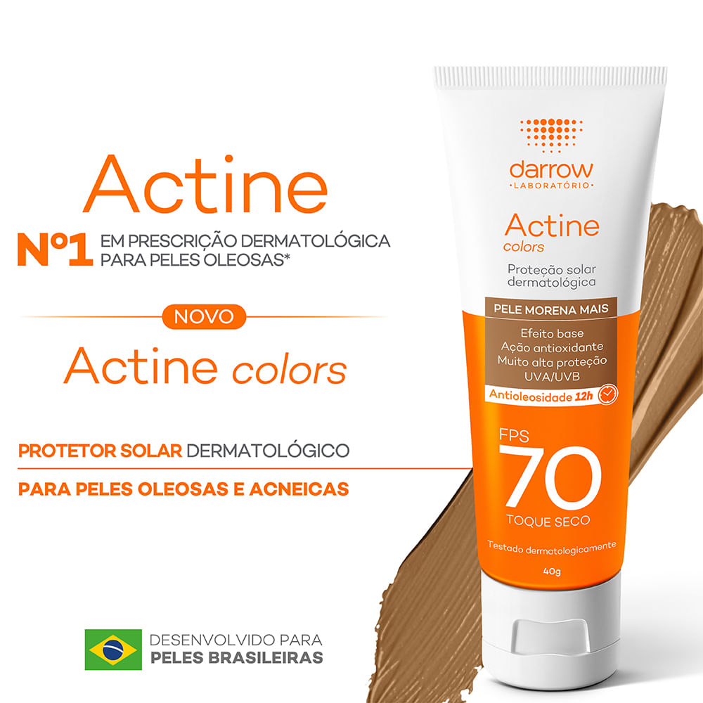 ACTINE-PROT-SOLAR-FPS70-40G-MORENA-MAIS