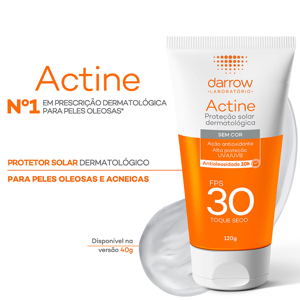 ACTINE-PROT-SOLAR-FPS30-120G