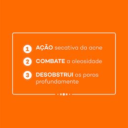 ACTINE-SAB-BARRA-70G