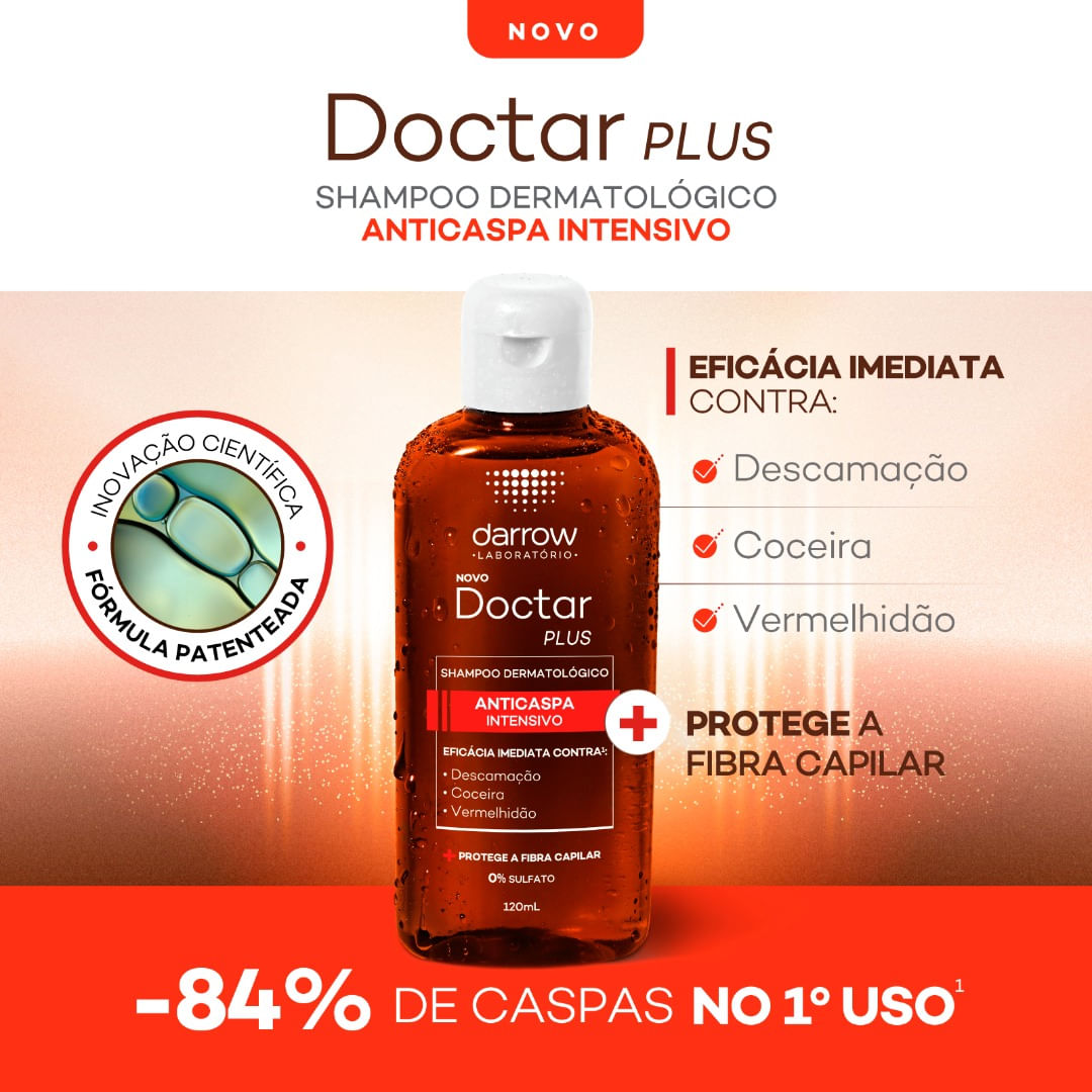 DOCTAR-PLUS-SH-120ML