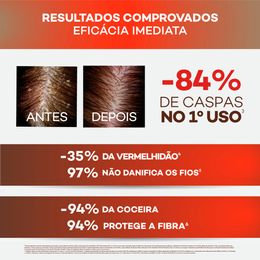 DOCTAR PLUS SH 120ML