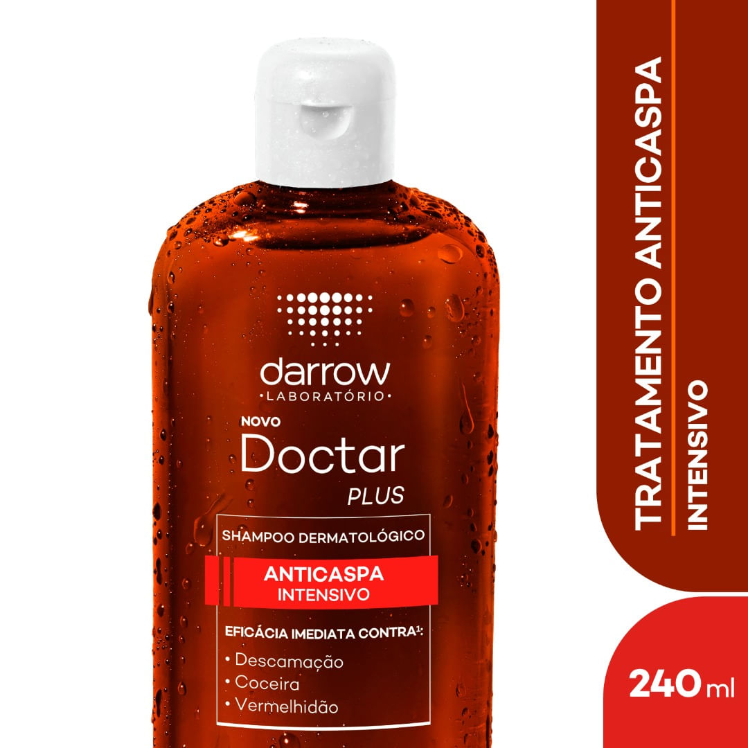 DOCTAR-PLUS-SH-240ML