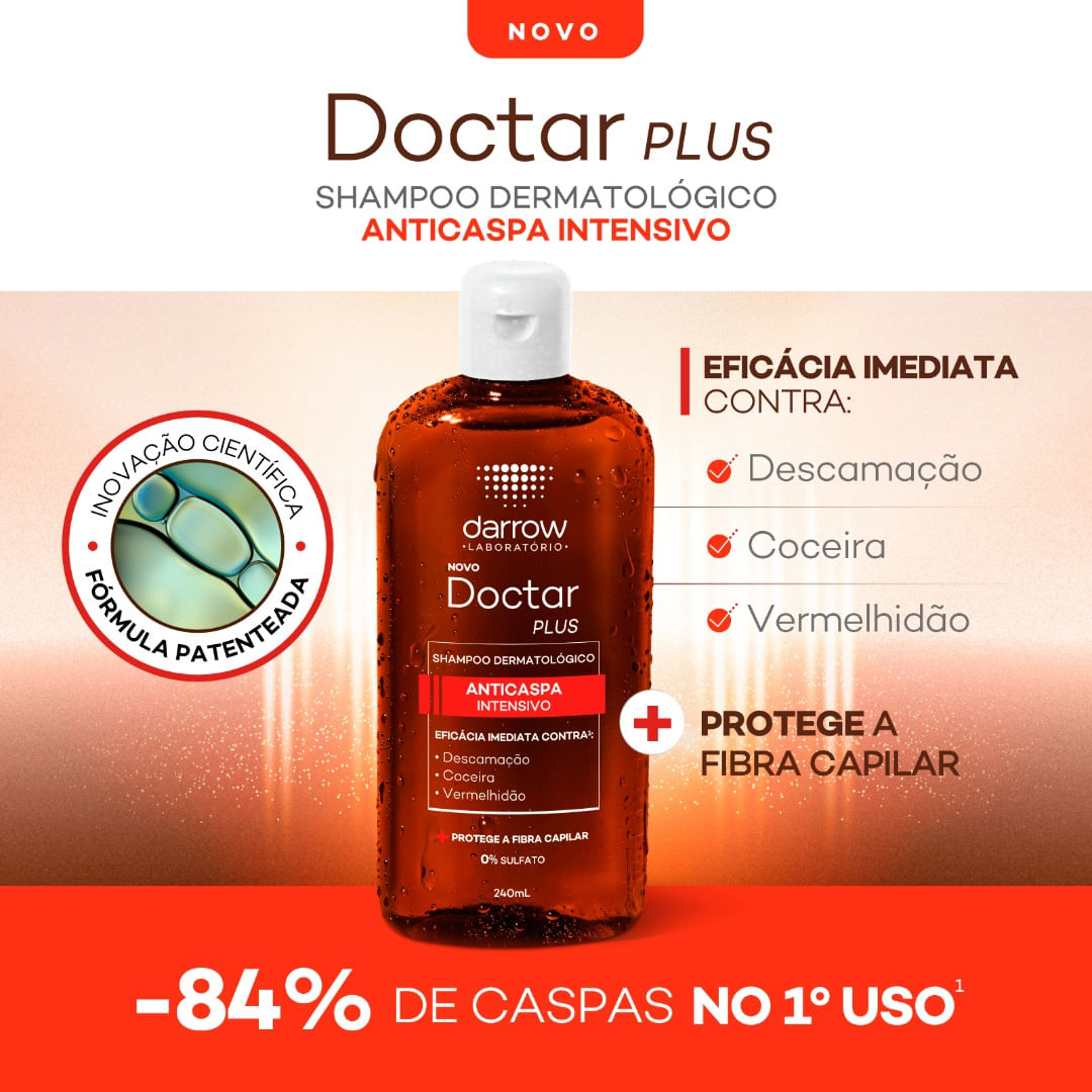 DOCTAR-PLUS-SH-240ML