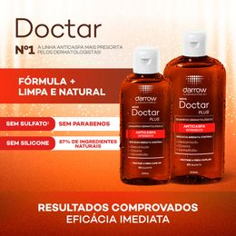 DOCTAR-PLUS-SH-240ML