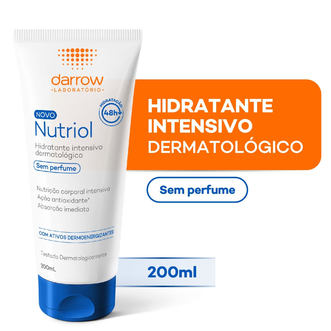 NUTRIOL-LOCAO-HIDRAT-S-PERF-200ML