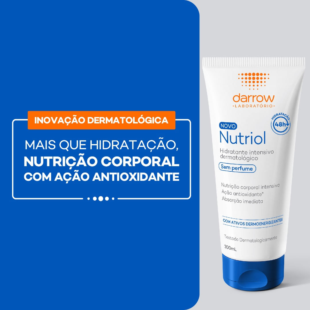 NUTRIOL-LOCAO-HIDRAT-S-PERF-200ML