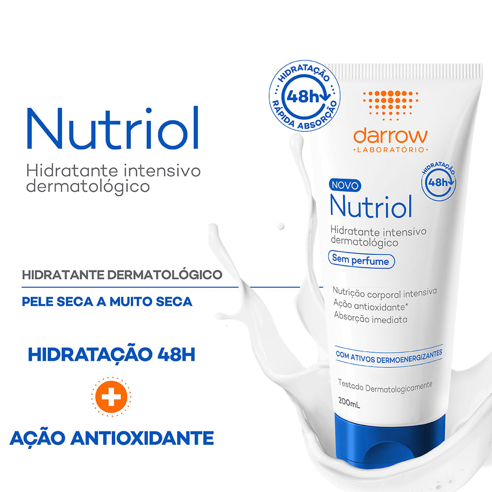 NUTRIOL-LOCAO-HIDRAT-S-PERF-200ML