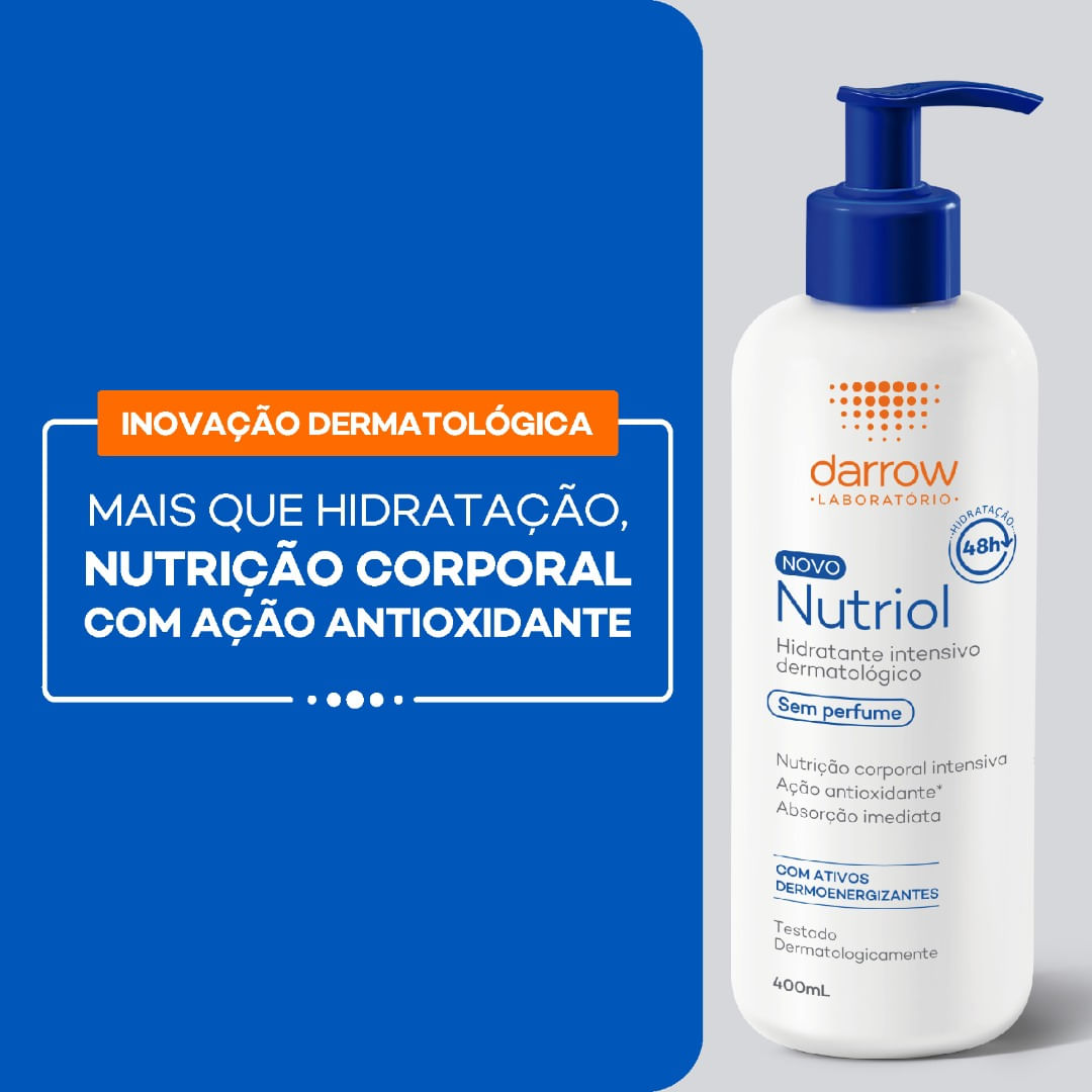 NUTRIOL-LOCAO-HIDRAT-S-PERF-400ML