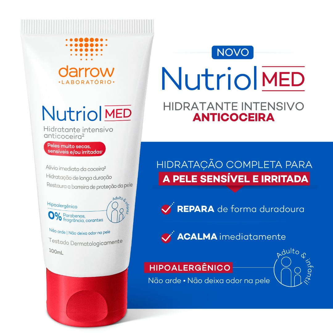 NUTRIOL-MED-LOCAO-HIDRAT-100ML