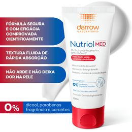 NUTRIOL-MED-LOCAO-HIDRAT-100ML