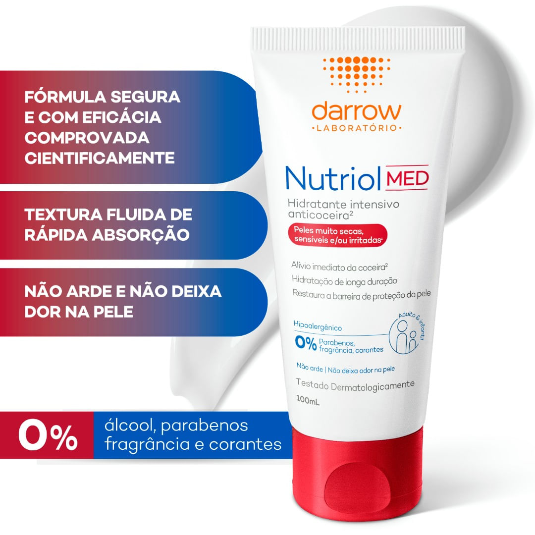 NUTRIOL-MED-LOCAO-HIDRAT-100ML